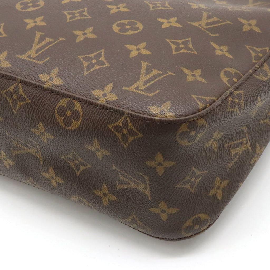 Louis Vuitton Looping MM M51146