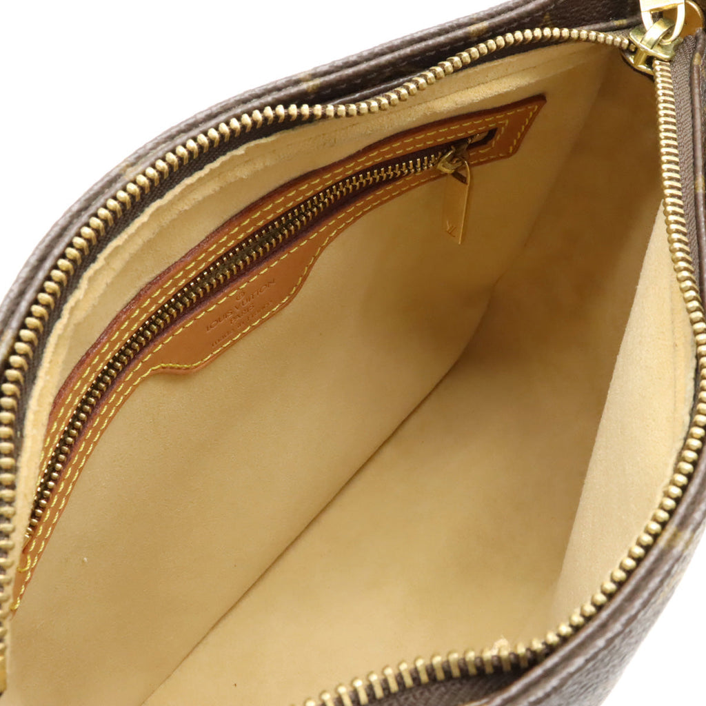 Louis Vuitton Looping MM M51146