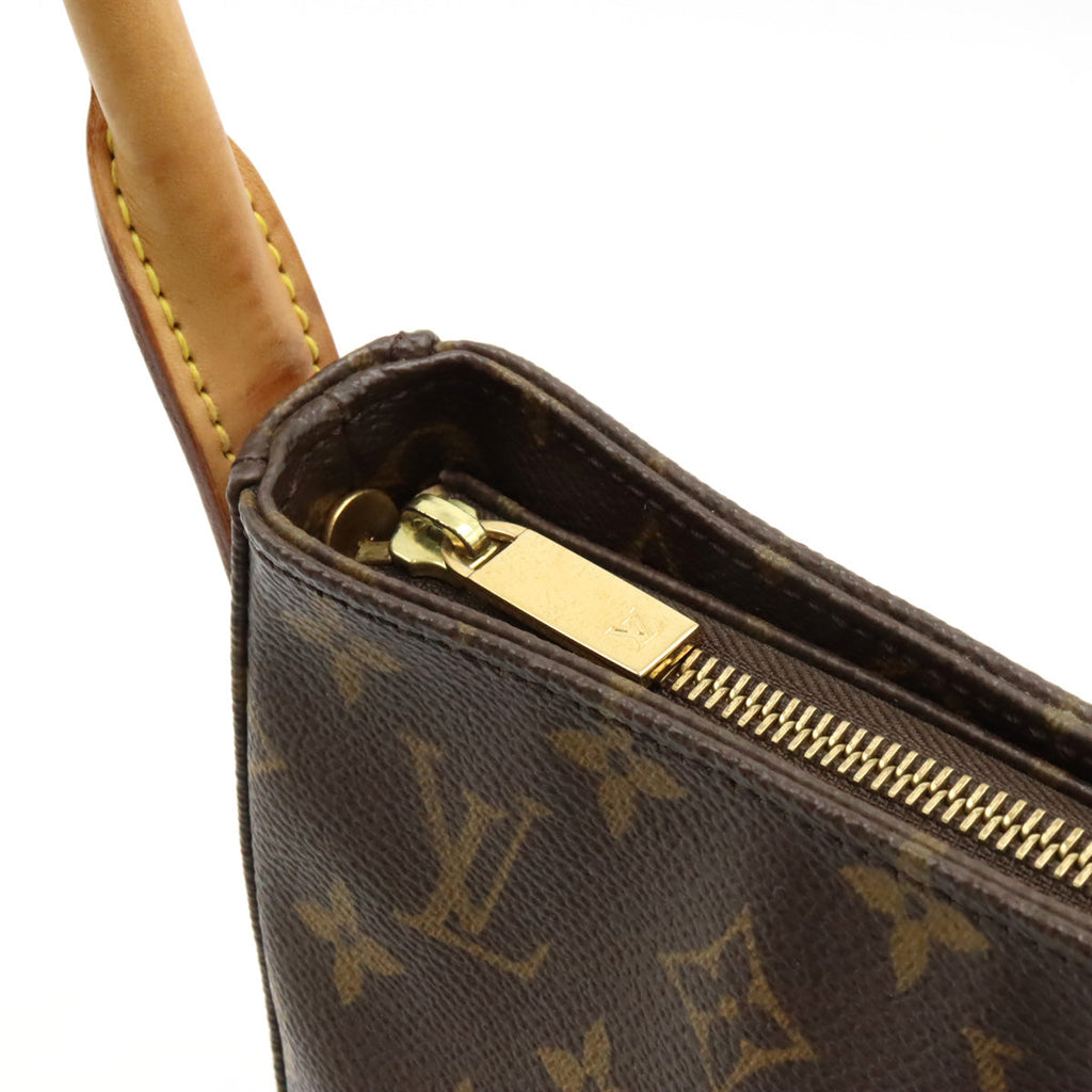 Louis Vuitton Looping MM M51146