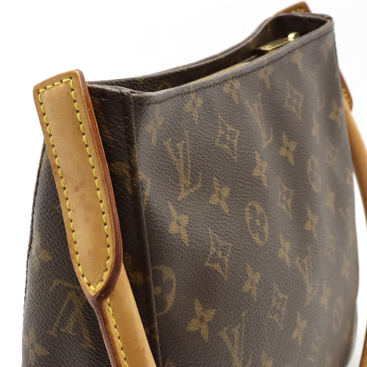 Louis Vuitton Looping MM M51146