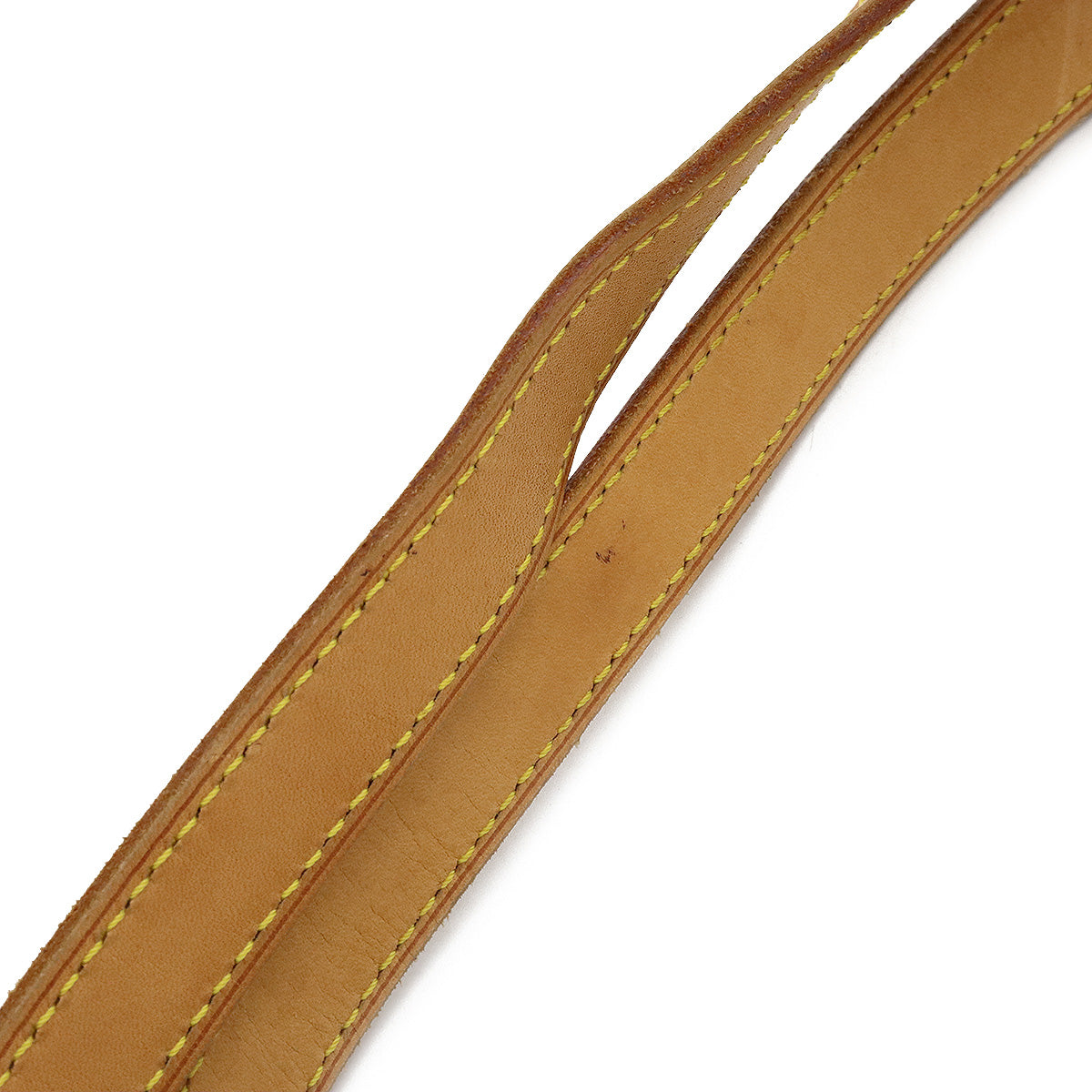 Louis Vuitton Monogram Babylon shoulder bag M51102