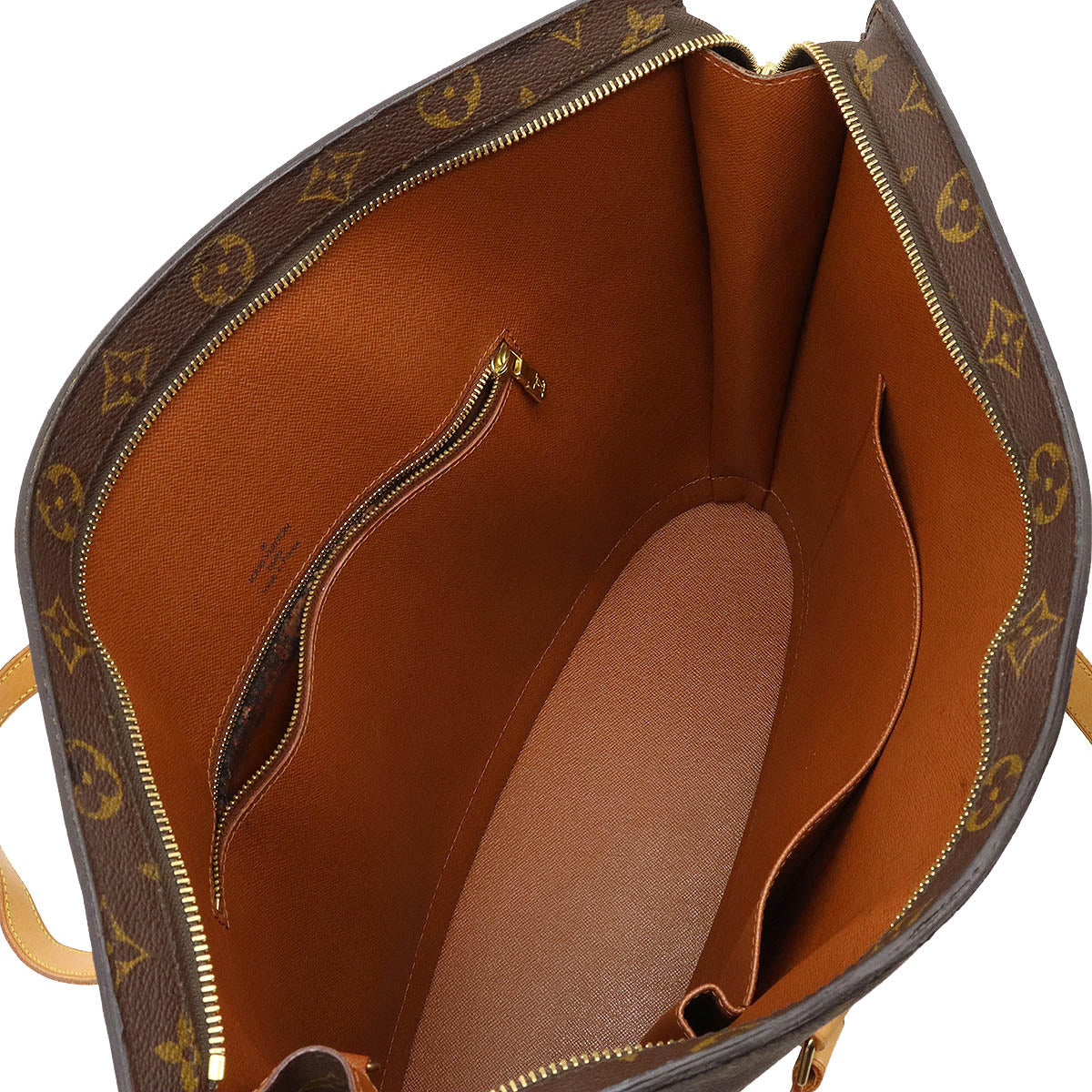 Louis Vuitton Monogram Babylon shoulder bag M51102