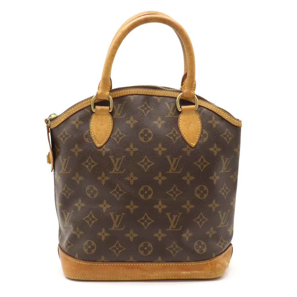 Louis Vuitton Lockit M40102