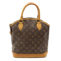 Louis Vuitton Lockit M40102