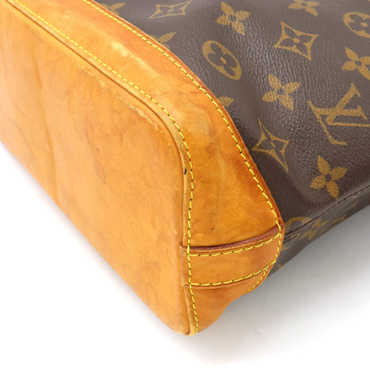 Louis Vuitton Lockit M40102
