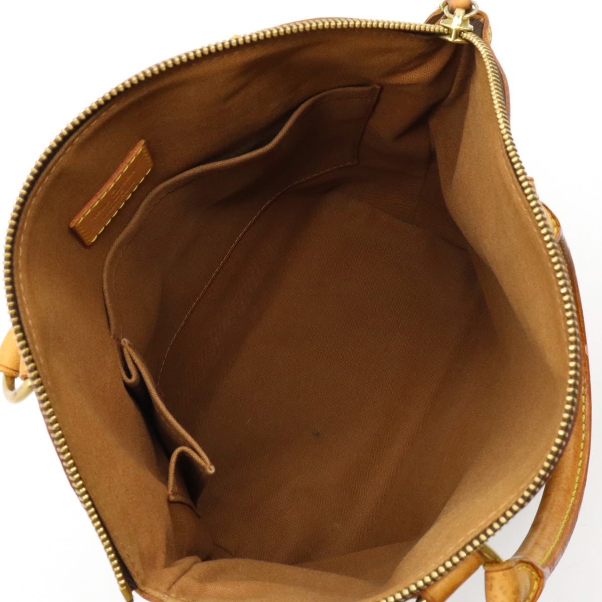 Louis Vuitton Lockit M40102