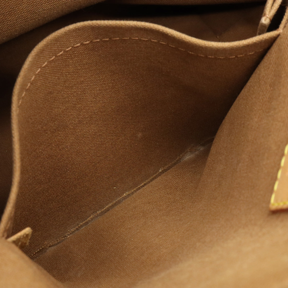 Louis Vuitton Lockit M40102