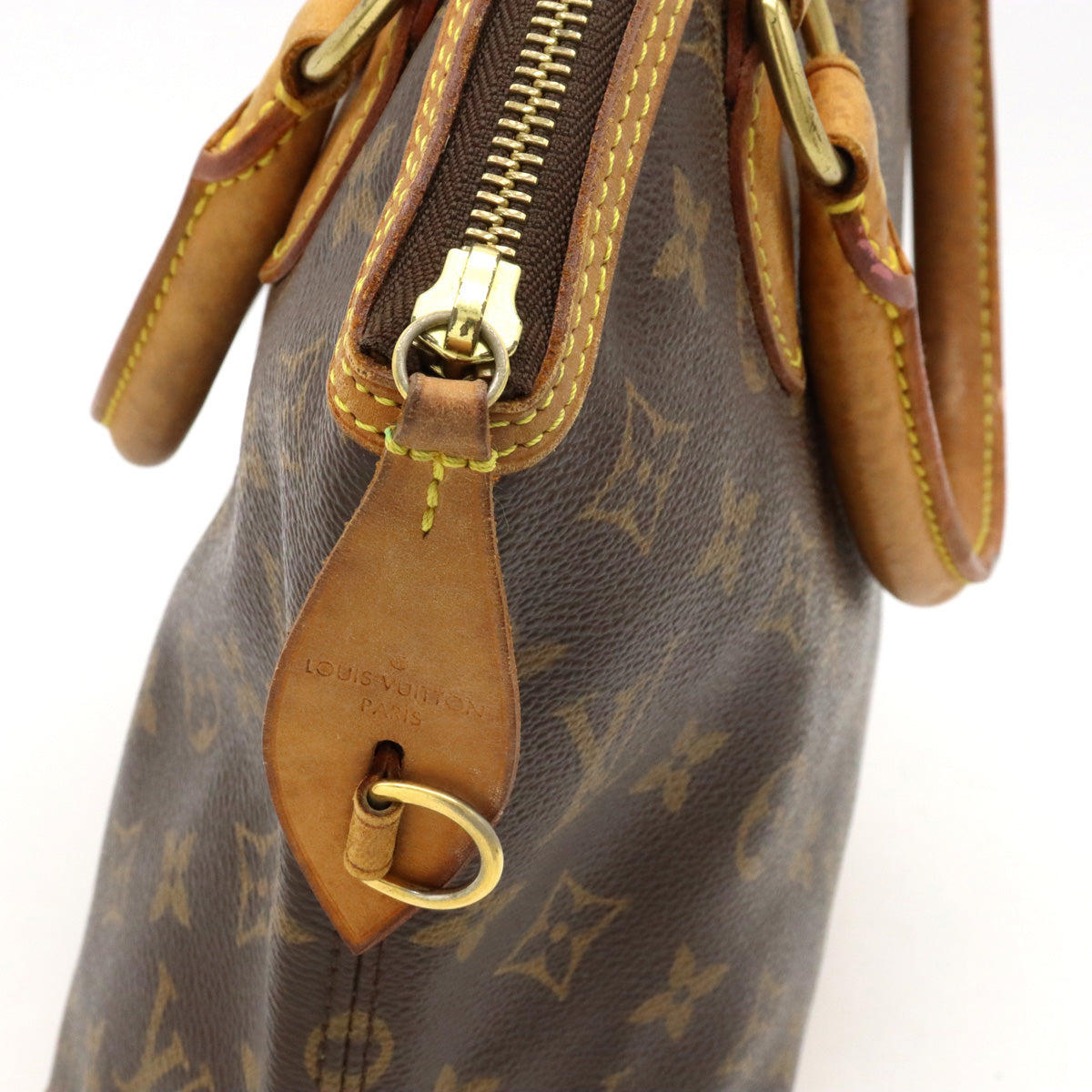 Louis Vuitton Lockit M40102