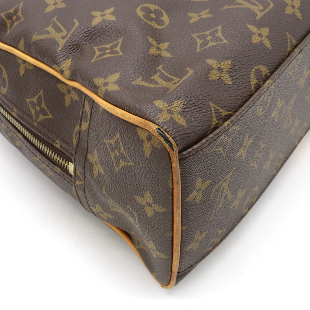 Louis Vuitton Manhattan GM M40025