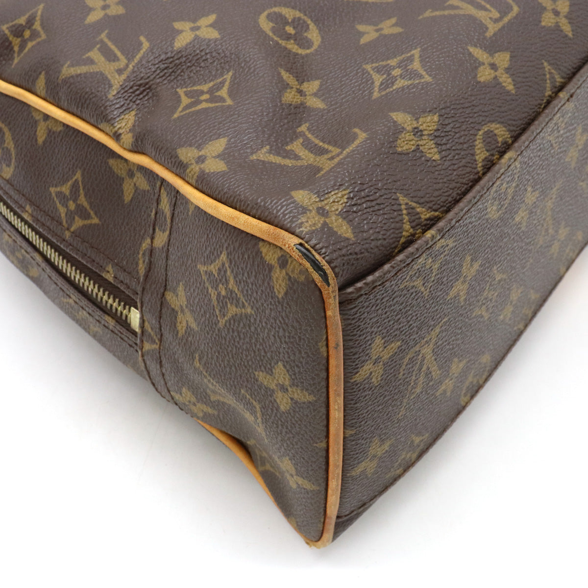 Louis Vuitton Manhattan GM M40025