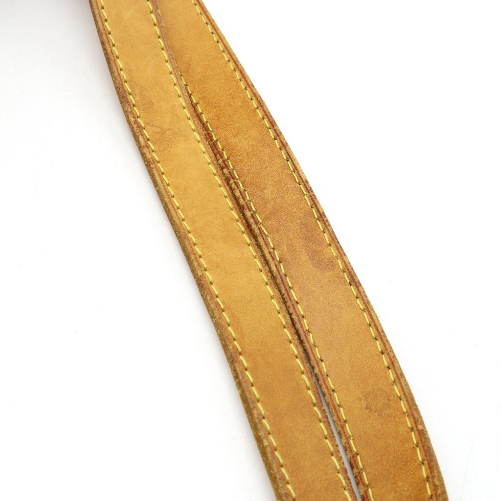 Louis Vuitton Streza PM M51186