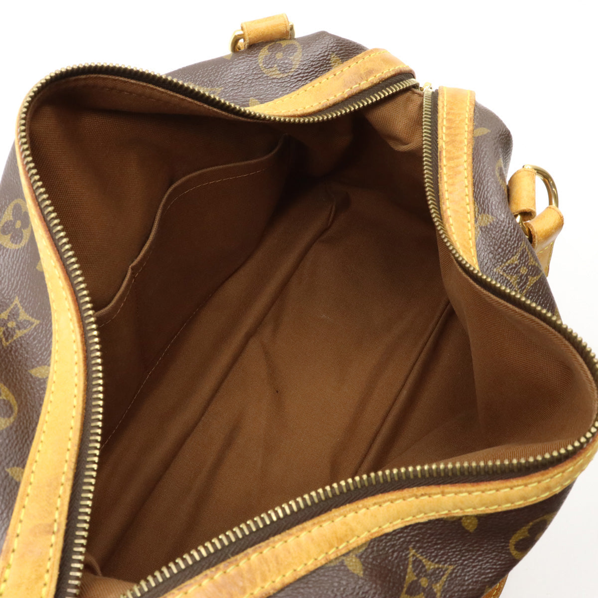 Louis Vuitton Streza PM M51186