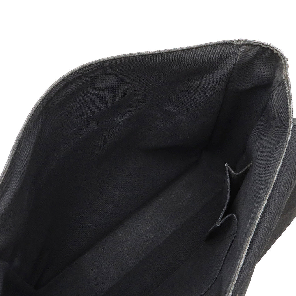 Louis Vuitton Daniel MM Messenger Bag N58029