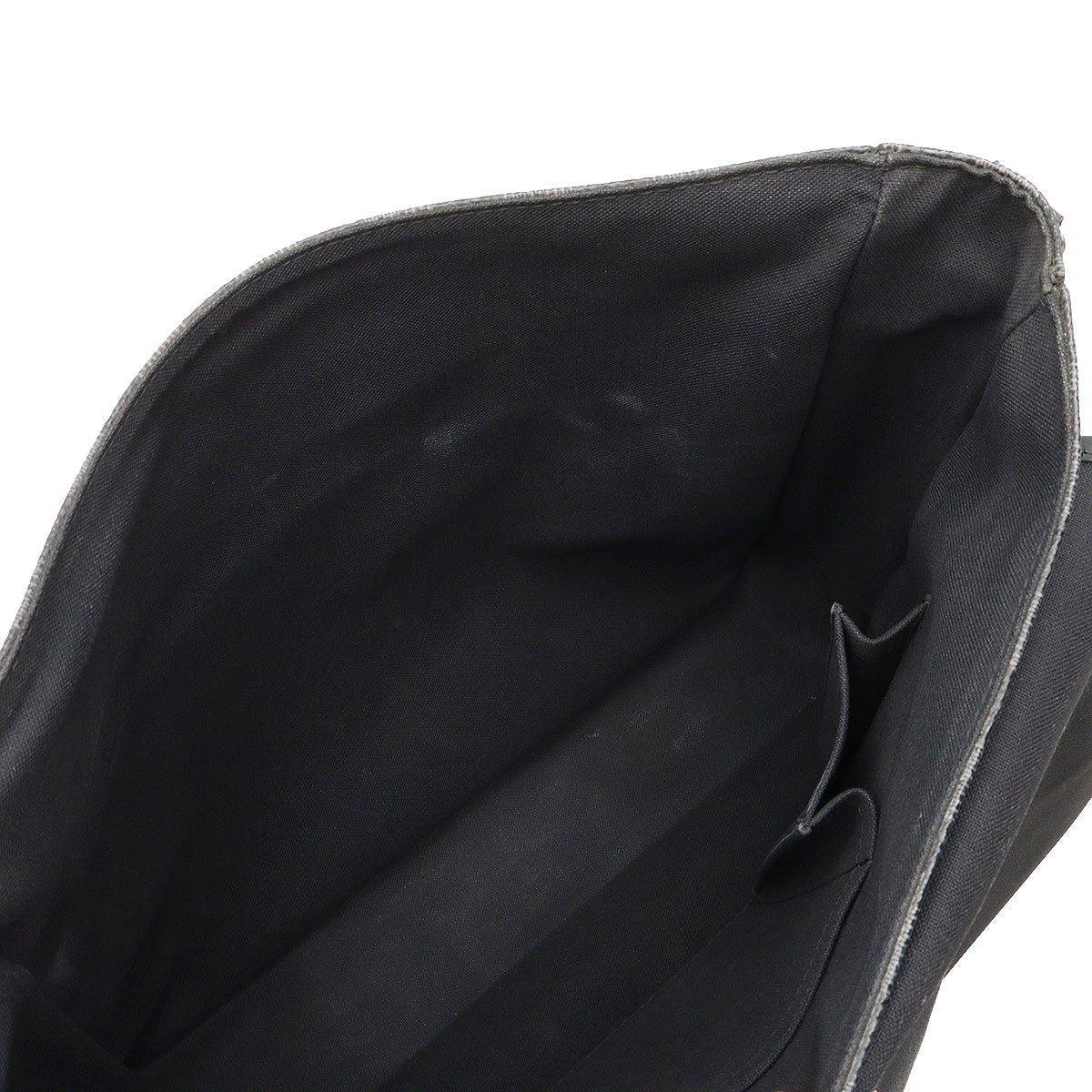 Louis Vuitton Daniel MM Messenger Bag N58029