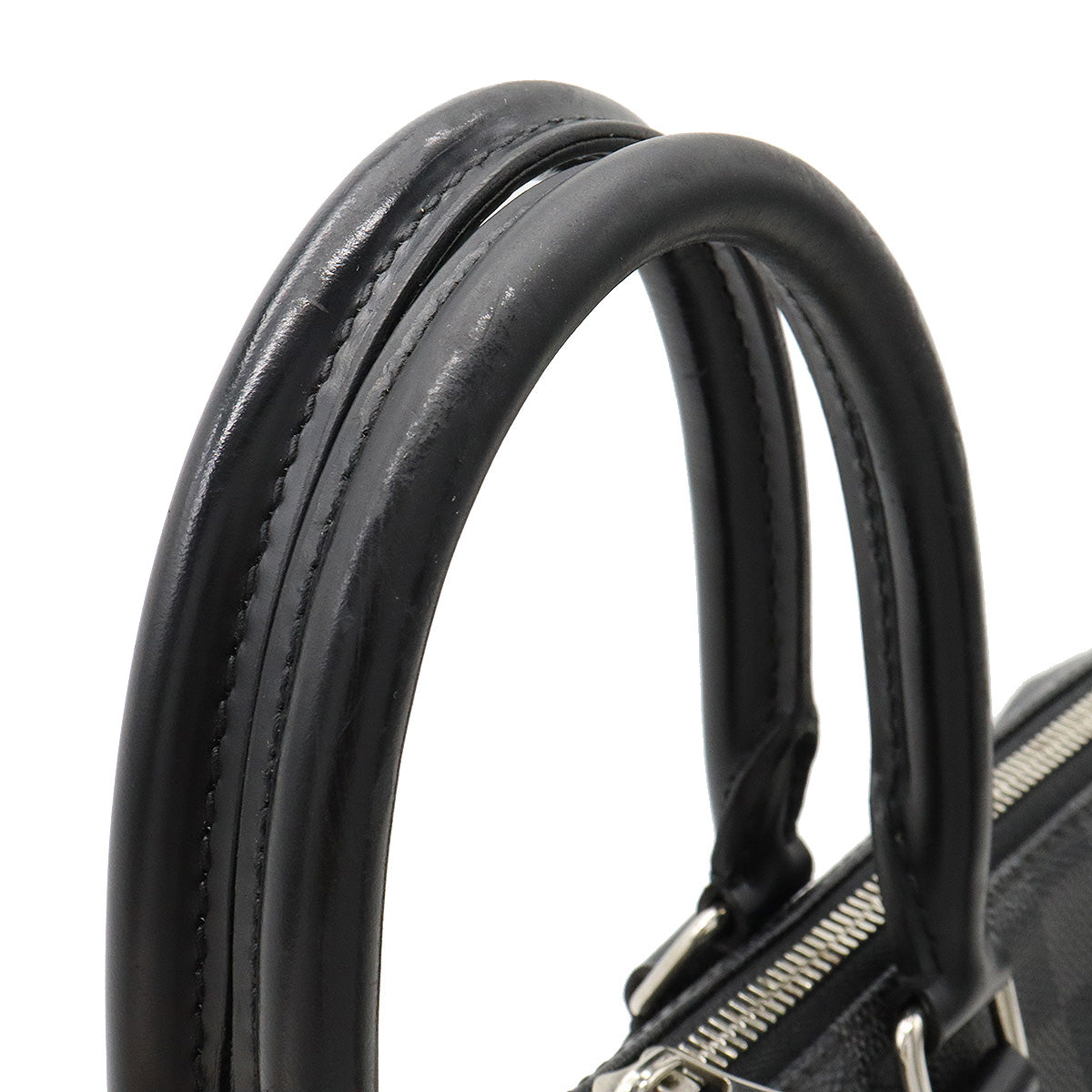 Louis Vuitton Porte de Cumin Jules Business Bag