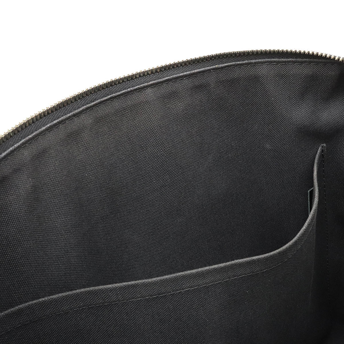 Louis Vuitton Porte de Cumin Jules Business Bag