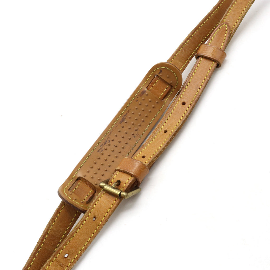 Louis Vuitton Genefeuille Crossbody M51227