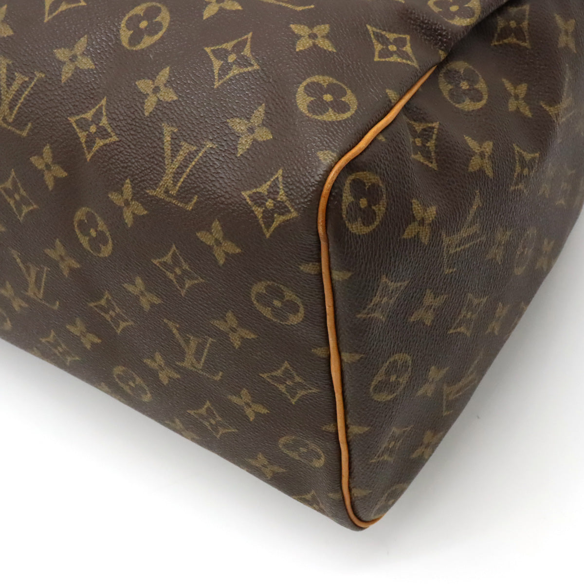 Louis Vuitton Speedy 35