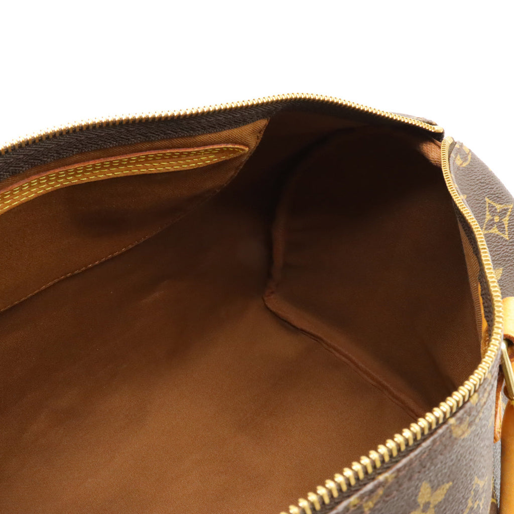 Louis Vuitton Speedy 35