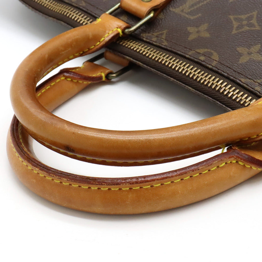 Louis Vuitton Keepall 50 M41426