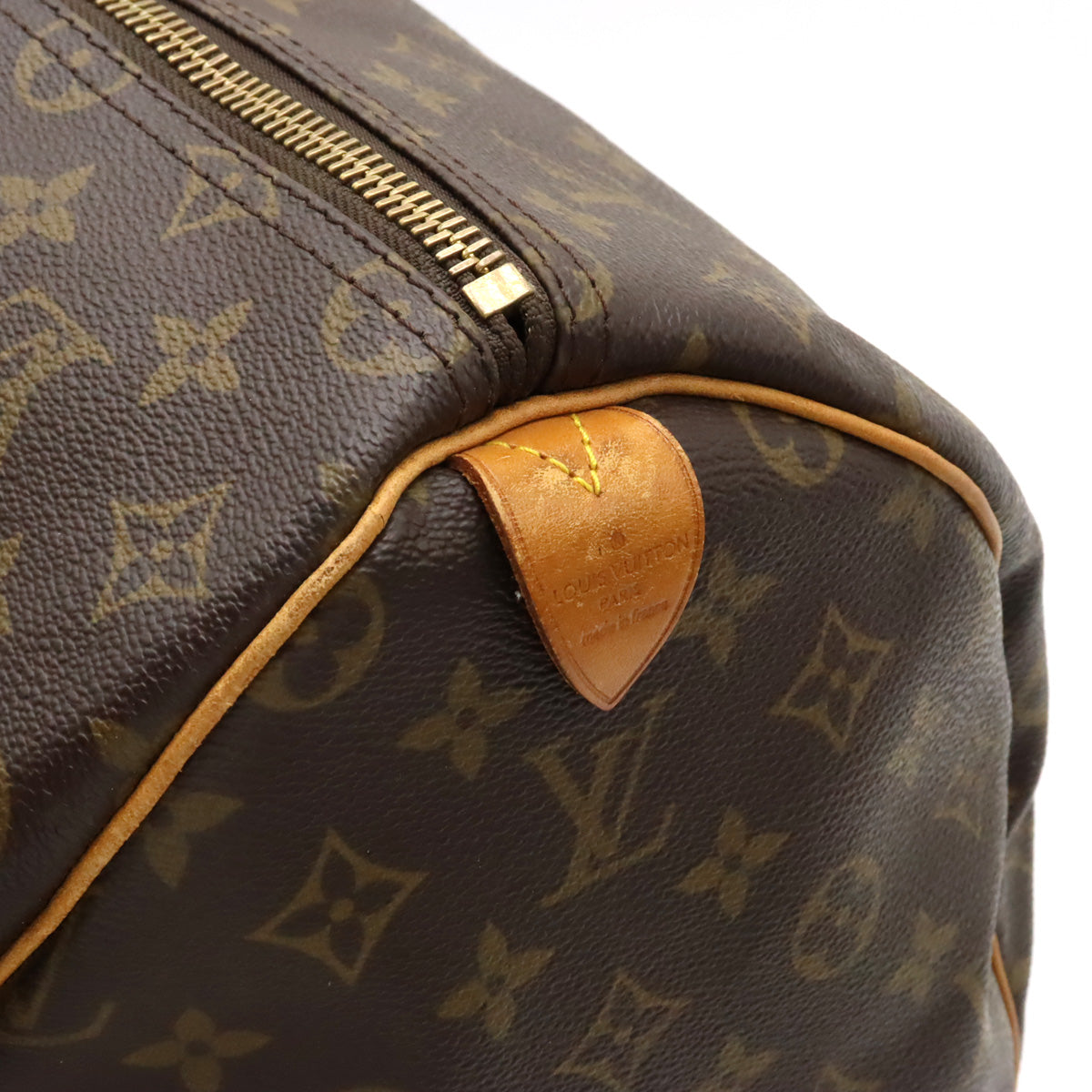 Louis Vuitton Keepall 50 M41426