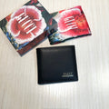 Gucci   Luxury Bags  857
