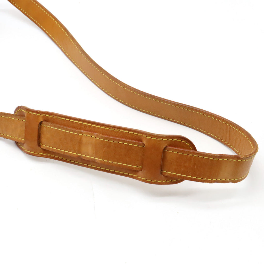 Louis Vuitton Gibessière GM M42249