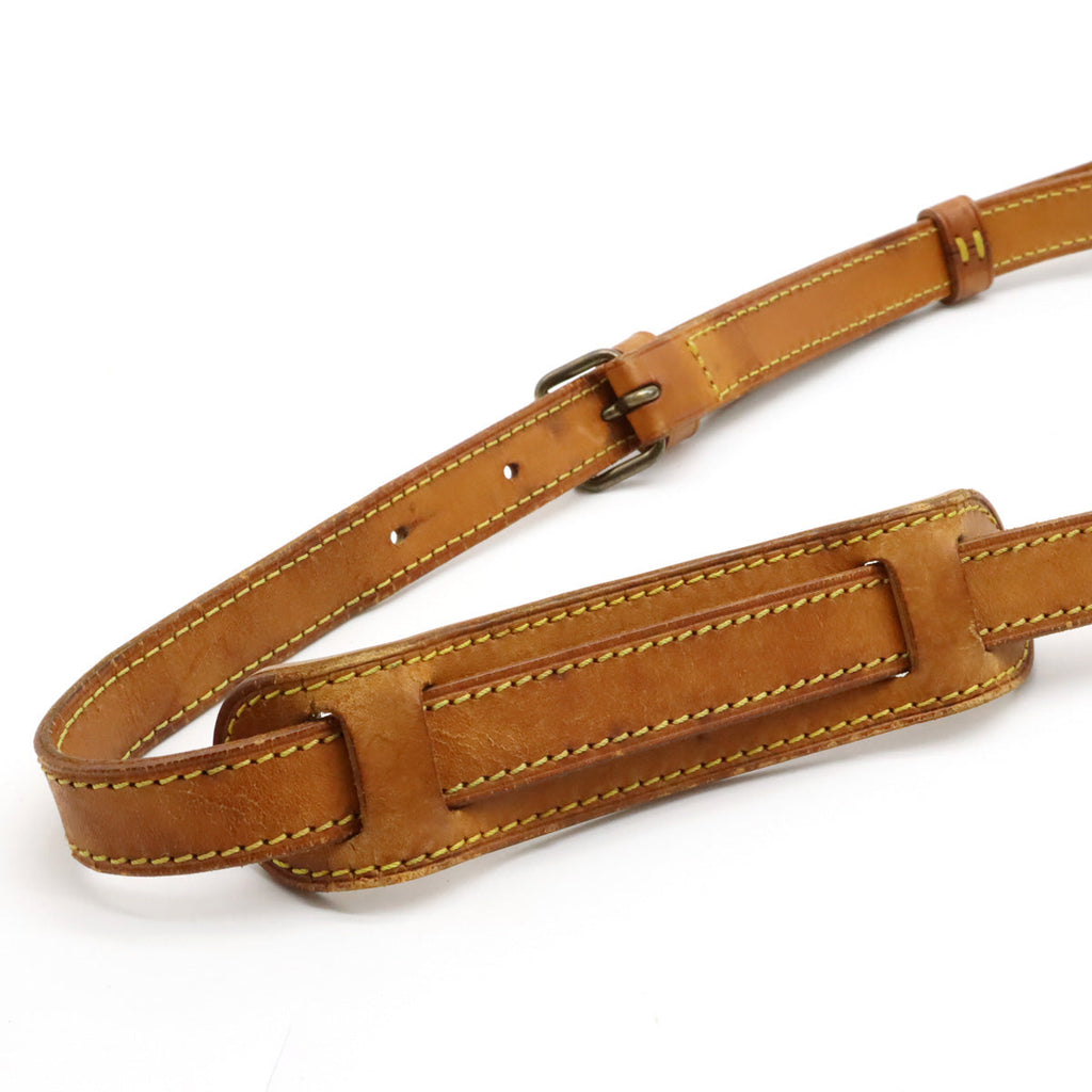 Louis Vuitton Saumur 30 M42256