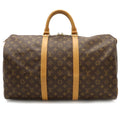 Louis Vuitton Keepall 50 M41426