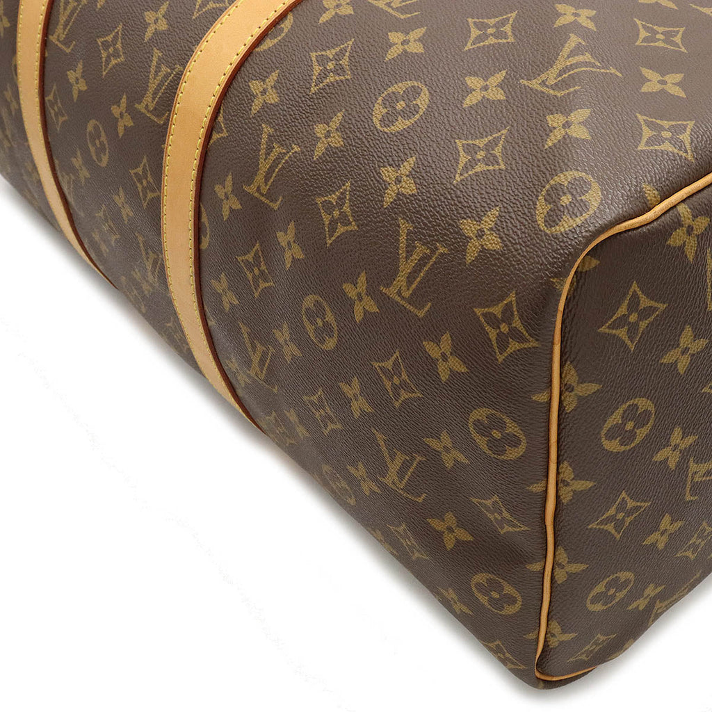 Louis Vuitton Keepall 50 M41426