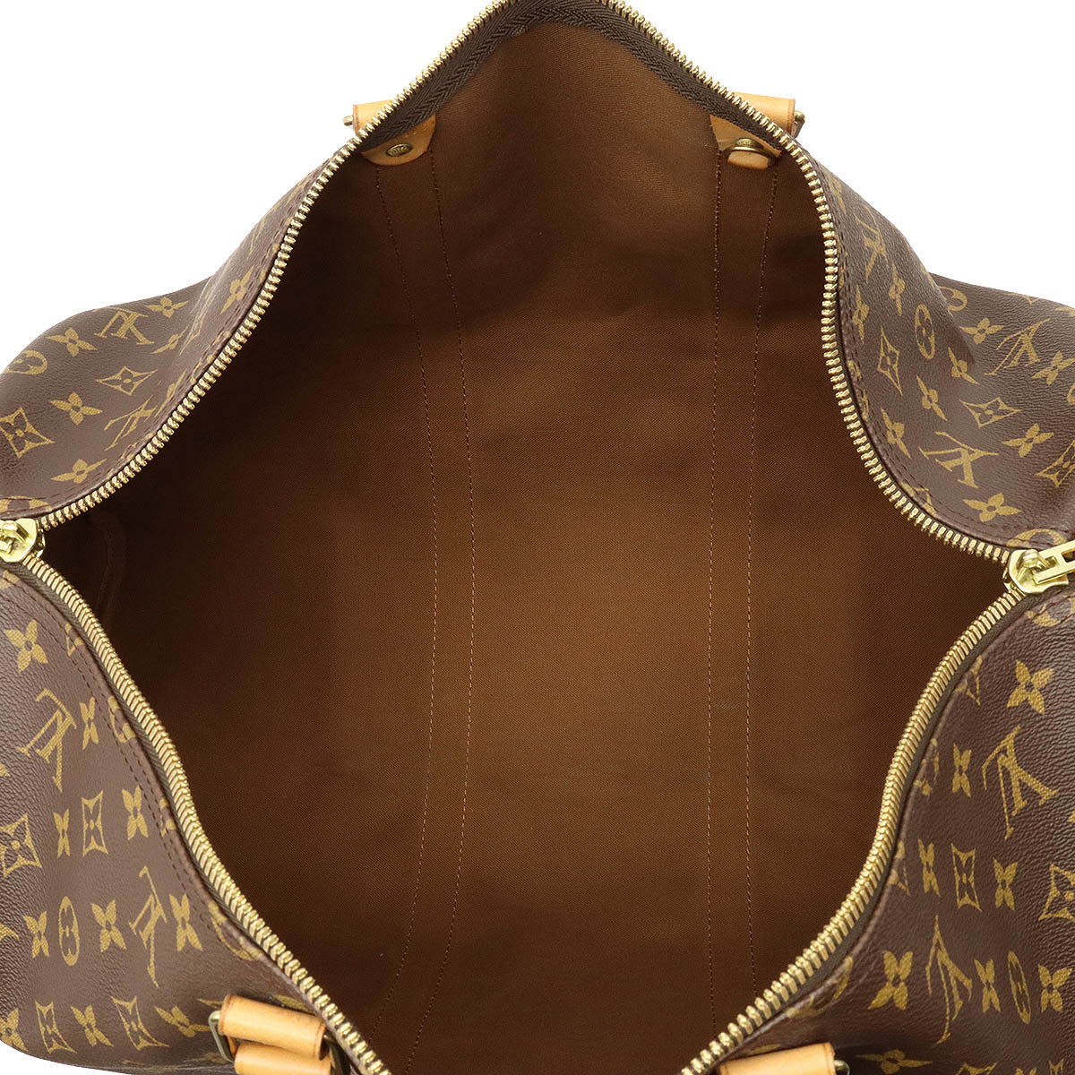 Louis Vuitton Keepall 50 M41426