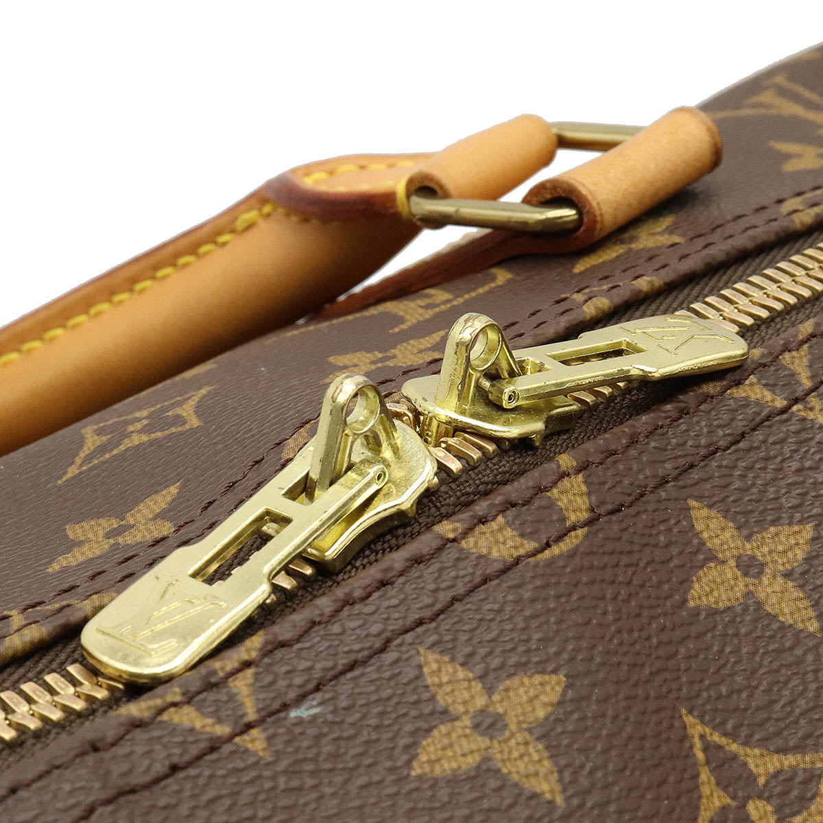 Louis Vuitton Keepall 50 M41426
