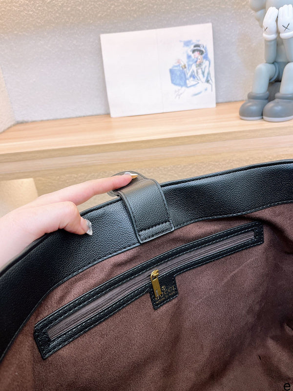 Luxury - Gucci Bags - 324