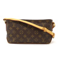 Louis Vuitton Trotter M51240
