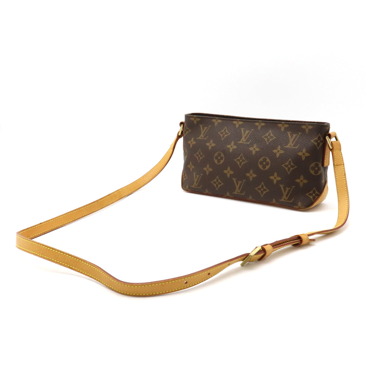 Louis Vuitton Trotter M51240