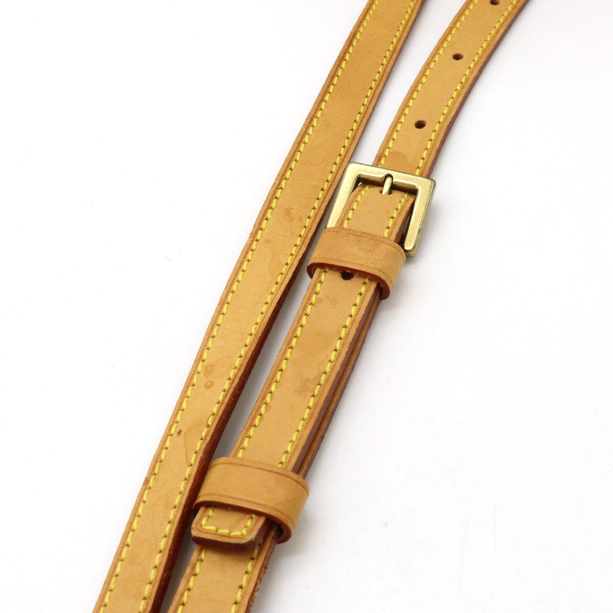 Louis Vuitton Trotter M51240