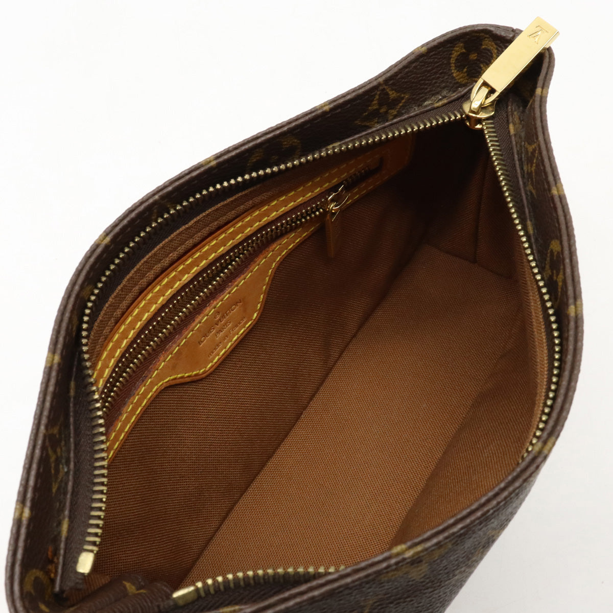 Louis Vuitton Trotter M51240
