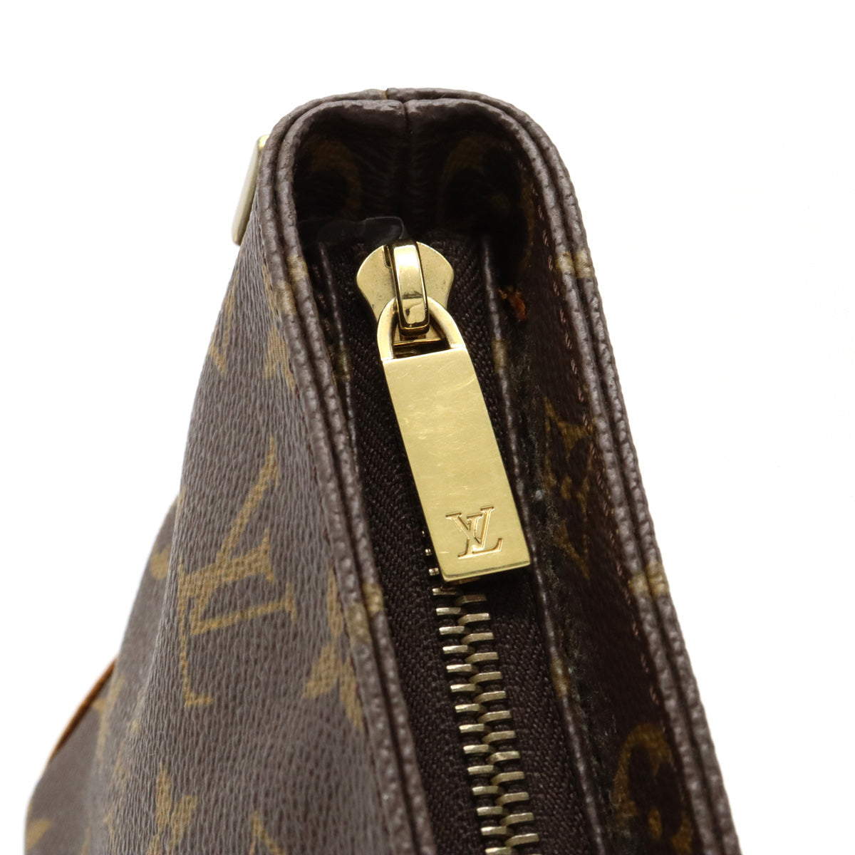 Louis Vuitton Trotter M51240