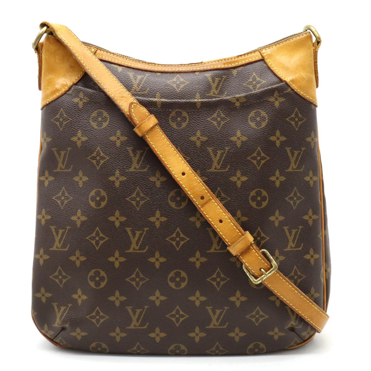 Louis Vuitton Odeon MM M56389