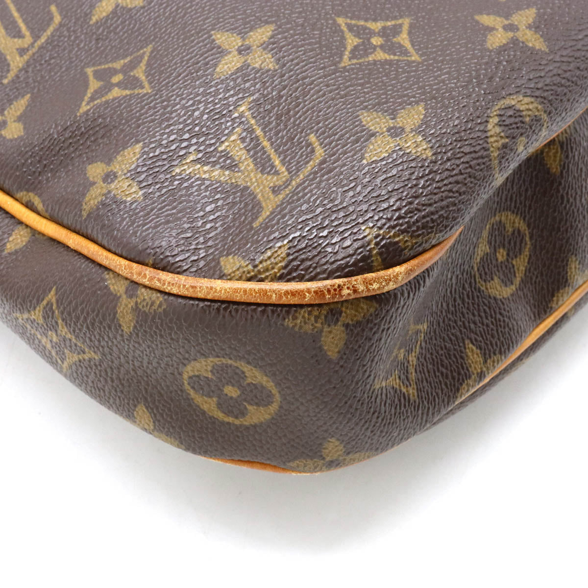 Louis Vuitton Odeon MM M56389