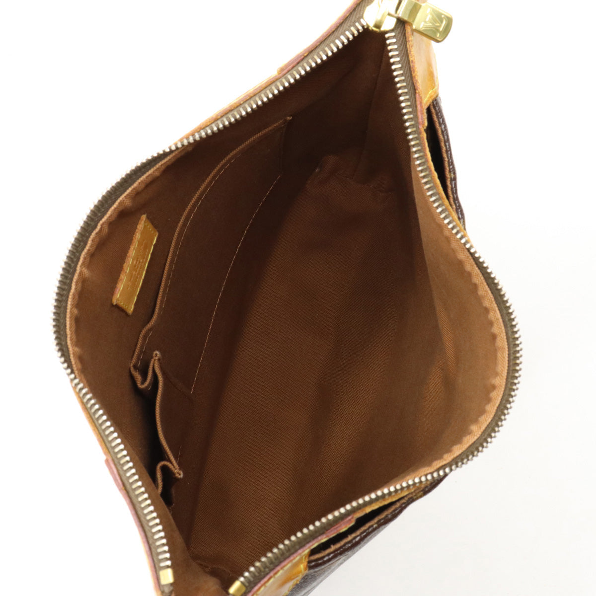 Louis Vuitton Odeon MM M56389