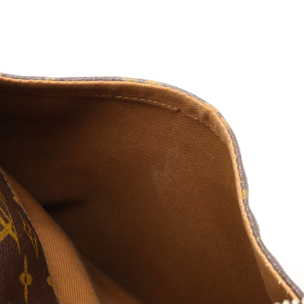 Louis Vuitton Odeon MM M56389