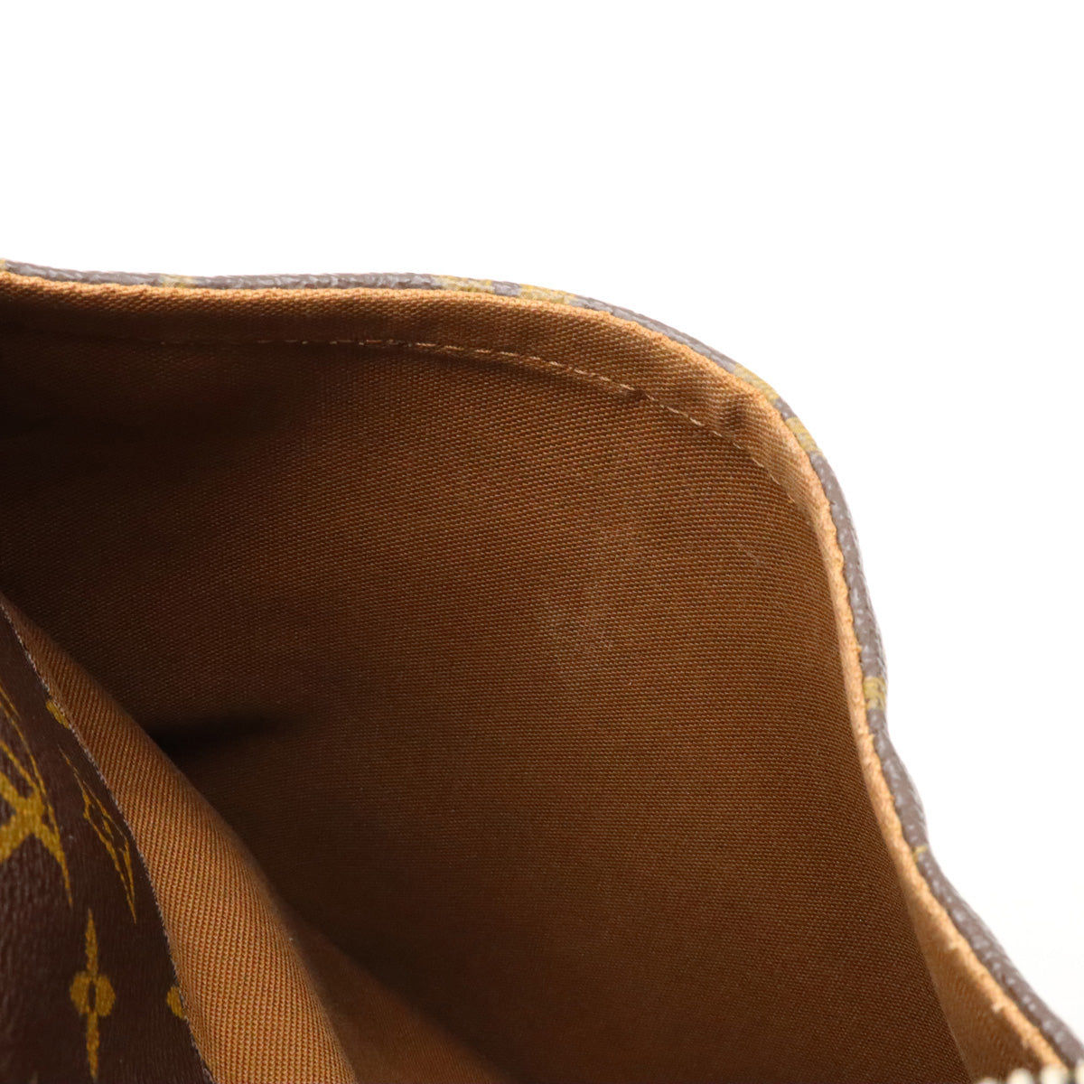 Louis Vuitton Odeon MM M56389