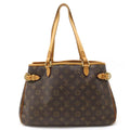 Louis Vuitton Batignolle Horizontal M51154