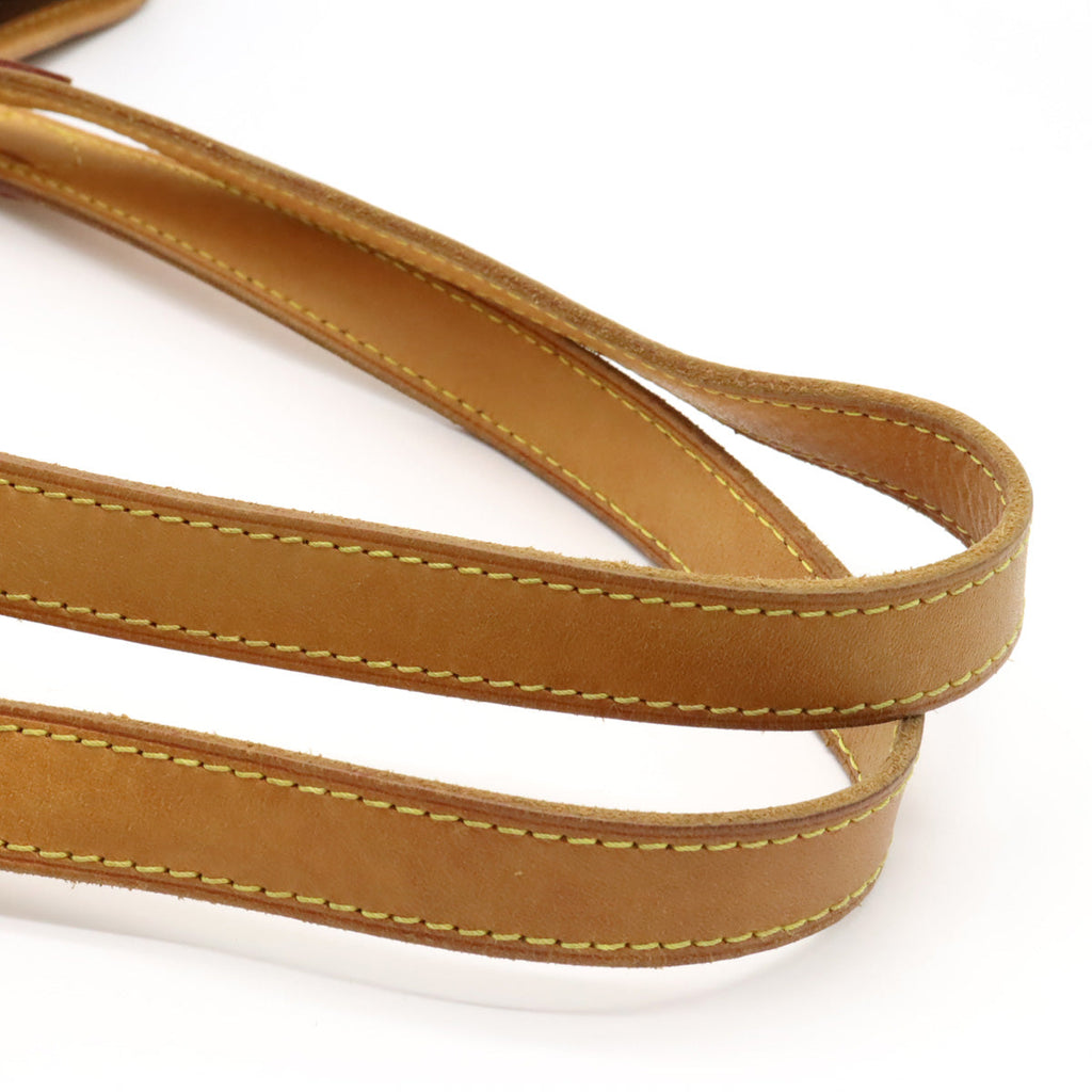 Louis Vuitton Batignolle Horizontal M51154