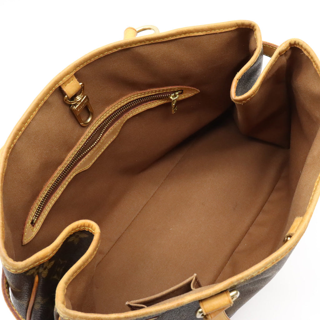 Louis Vuitton Batignolle Horizontal M51154