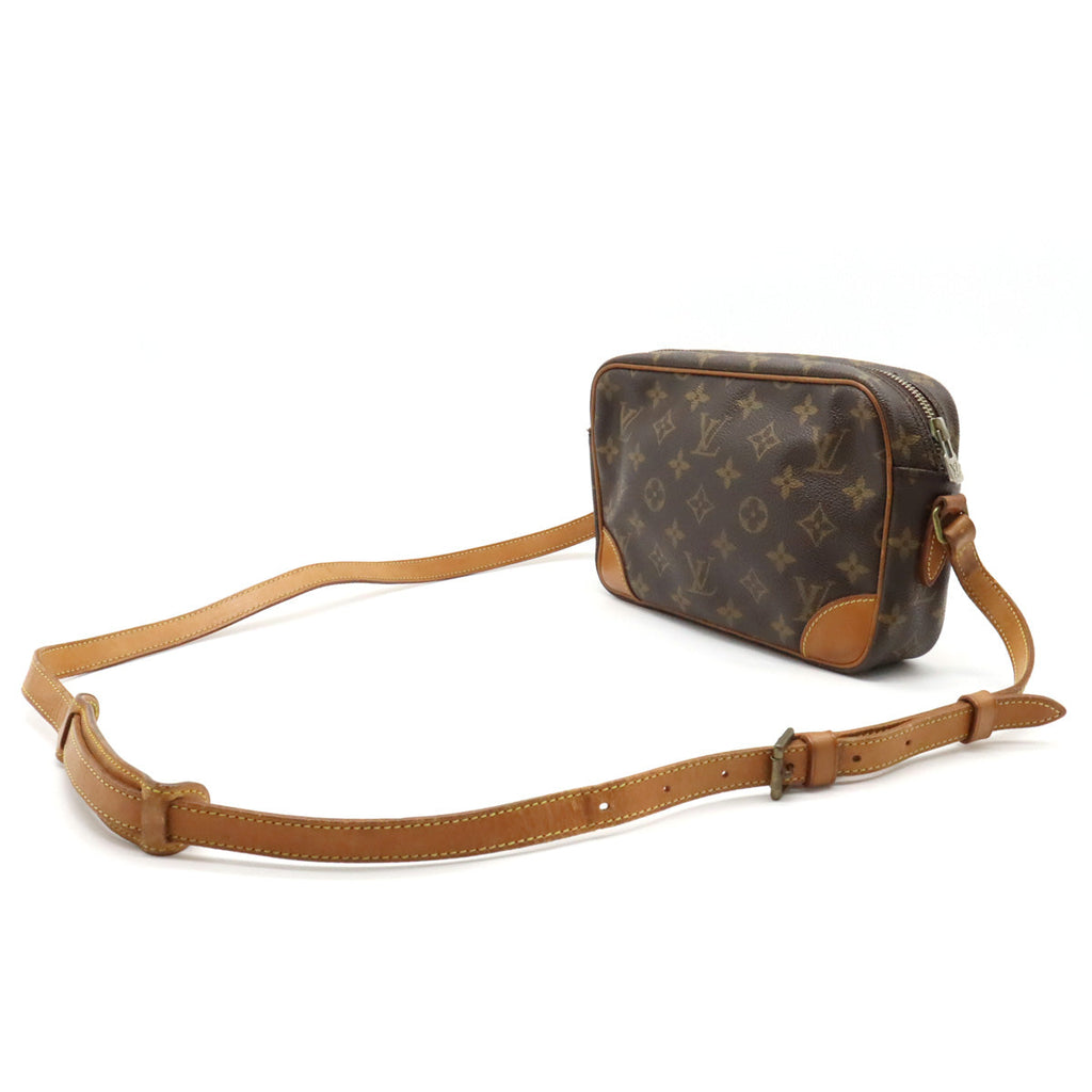 Louis Vuitton Trocadero 23 M51276