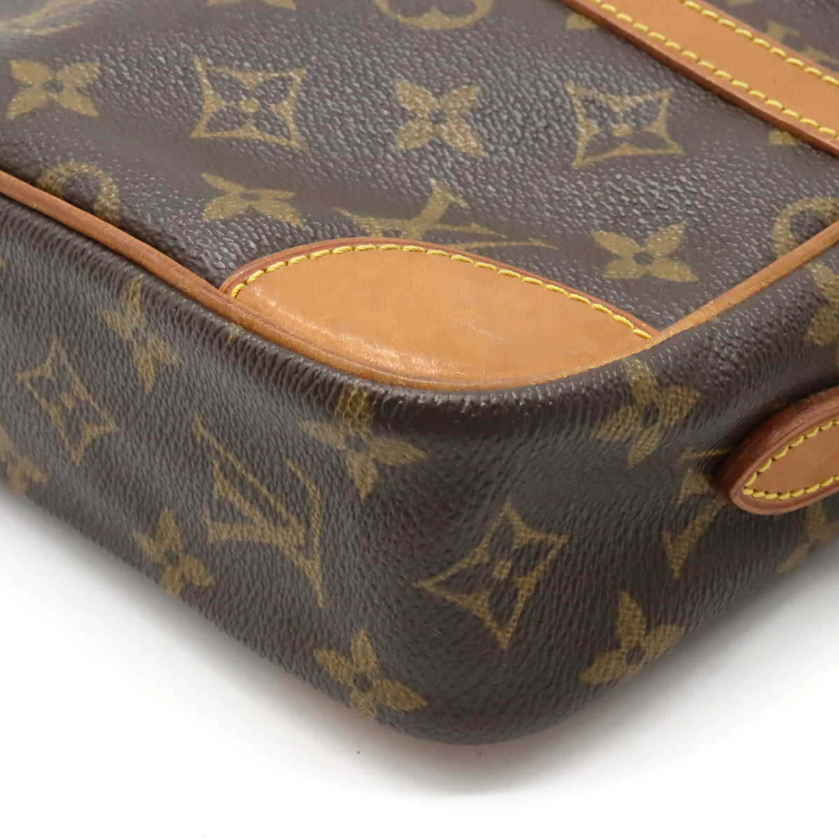 Louis Vuitton Trocadero 23 M51276