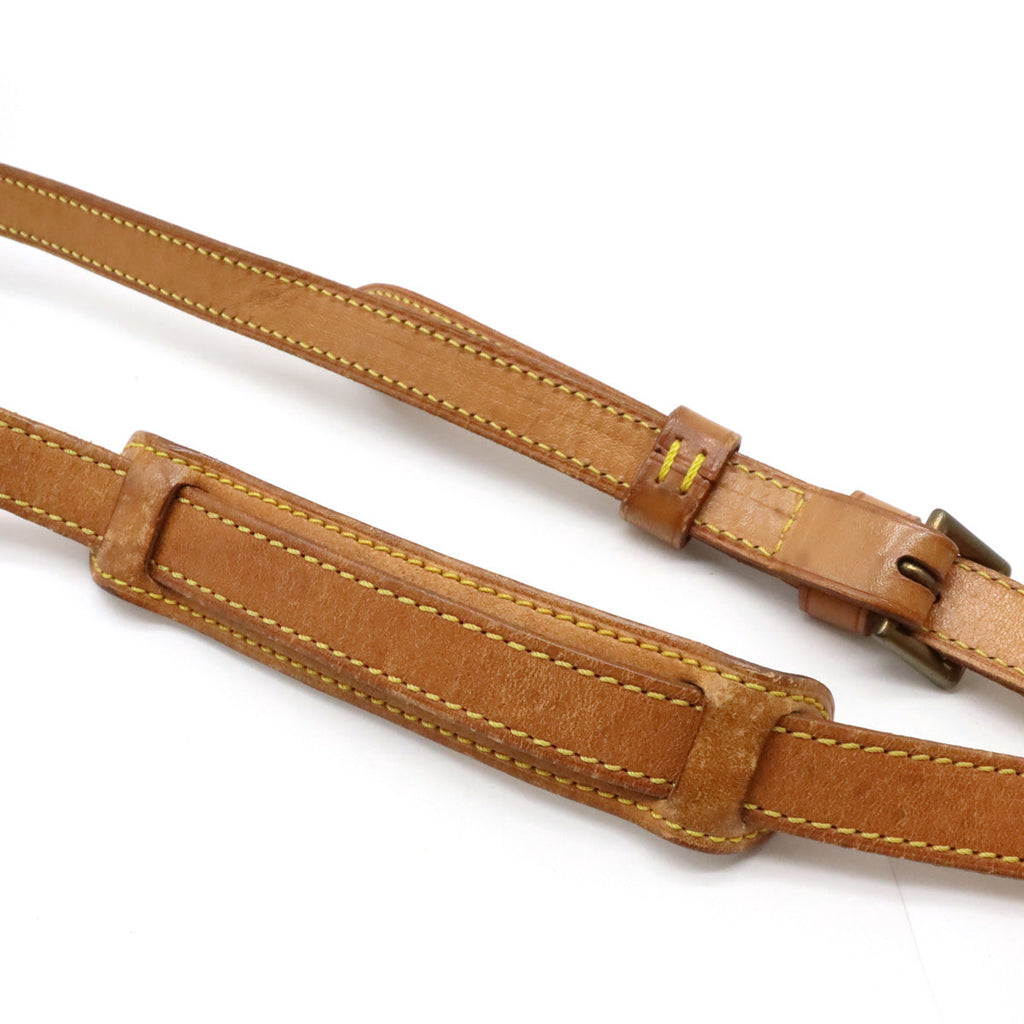 Louis Vuitton Trocadero 23 M51276