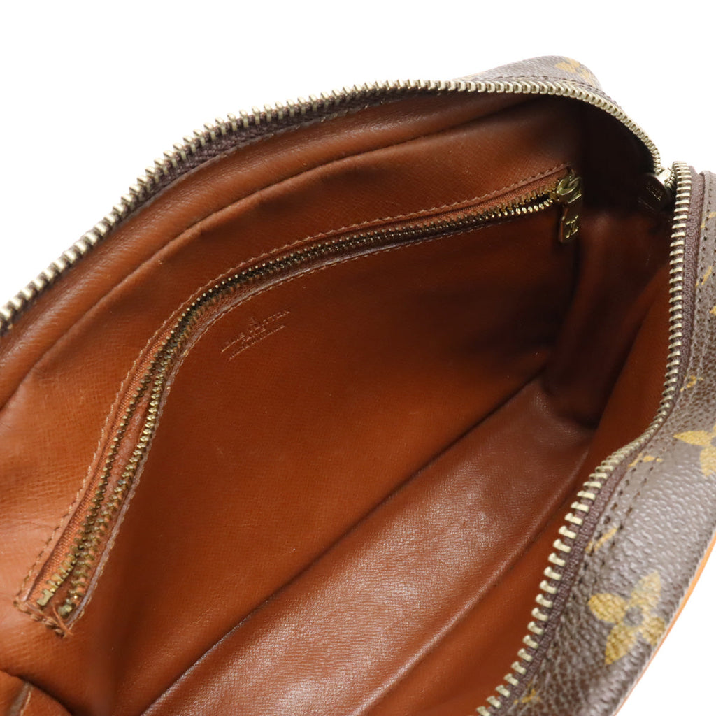Louis Vuitton Trocadero 23 M51276